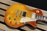 Gibson Custom Authentic Jimmy Page Number One-35.jpg